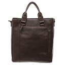 Gianni Conti,  , 1812284-dark brown